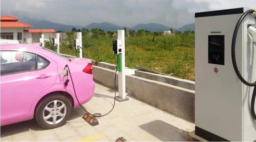 1573437772211807.jpg QQ截圖20191111100024.jpg