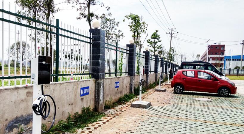 1573437781977346.jpg QQ截圖20191111100036.jpg