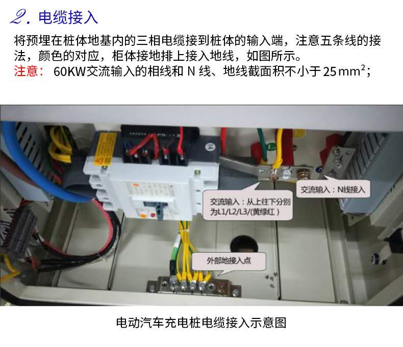 1573437794823886.jpeg 58d3c1b939794e4f99976042a819f1a0.jpeg