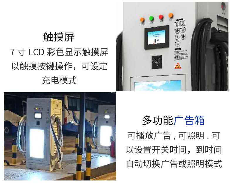 1573437820159103.jpeg e95edb71e529462590a1a37862553c7b.jpeg