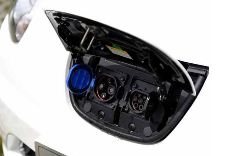 河南電動(dòng)汽車充電樁 河南電動(dòng)汽車充電樁