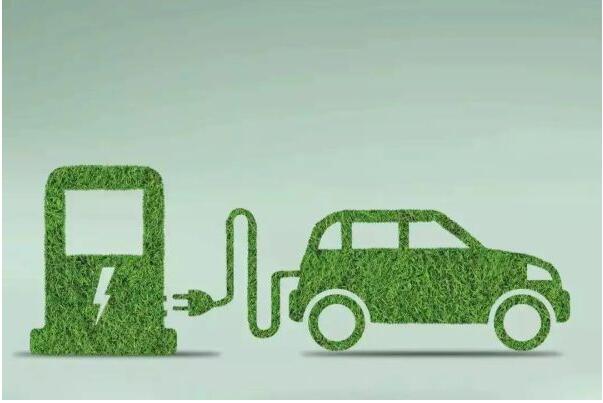 1661320064652475.jpg QQ截圖20220824134740.jpg