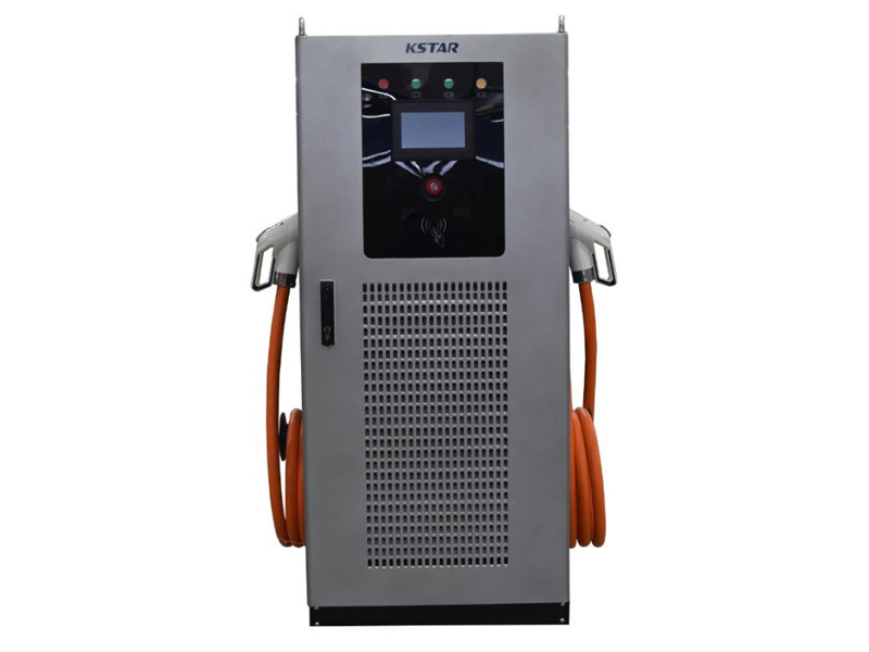 河南電動(dòng)汽車(chē)充電樁 河南電動(dòng)汽車(chē)充電樁